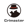 Crimasterʦappv1.1.7 ٷ°