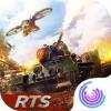 Art of War 3(ȫжڲ)v1.0.86 °