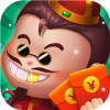 ྭ俴ưv1.0.1 ׿