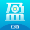 ӯ׿v6.5.7.2 °