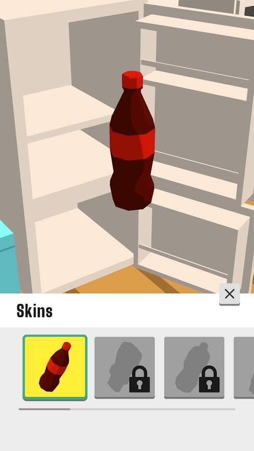 Soda Rockets(ÿַ)v1.0.0 ׿