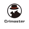 ʦCrimasterƽv1.1.1 °