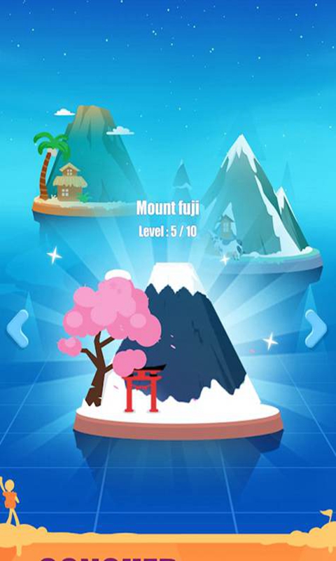 Climb Dash(ʵǳװ)v1.0.0.31612 ׿