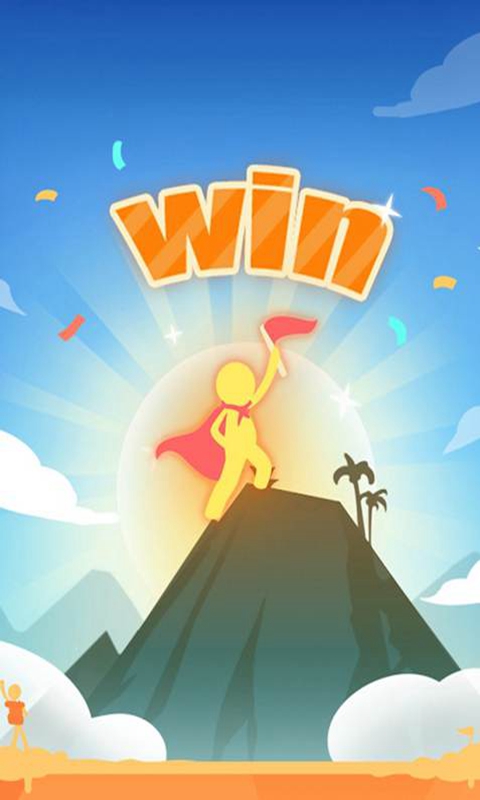 Climb Dash(ʵǳװ)v1.0.0.31612 ׿