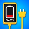 Recharge Please!(ֻû粻ƽ)v1.2 İ
