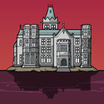 Rusty Lake Hotel(ƽ)v2.1.0 