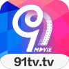 91ӰTVv1.0.4 °