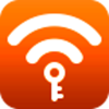 ħWiFiܼv1.4.2 °