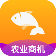 抓鱼appv3.02.50 最新版