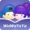 WaWaYaYaappv4.4.5.1245 °