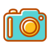 Wear Cameraֱv2.0.1 °