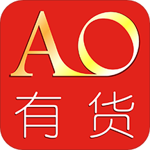 AO有货-五金商城v1.4.2 官方最新版