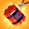 ר3DϷv1.3.1 
