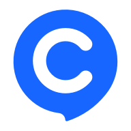 CC(CloudChat app)v2.28.7 °