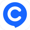 CC(CloudChat app)v2.27.0 °
