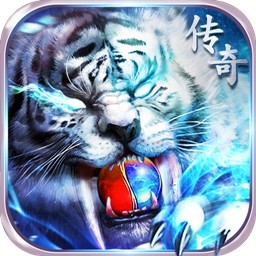 降妖传奇果盘版v1.2.0 安卓版