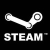 steamʷ۸ѯ(SteamHistoryLowestPrice)ɫ