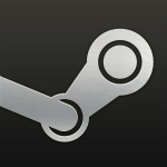 Steam Desktop Authenticator(SDA)