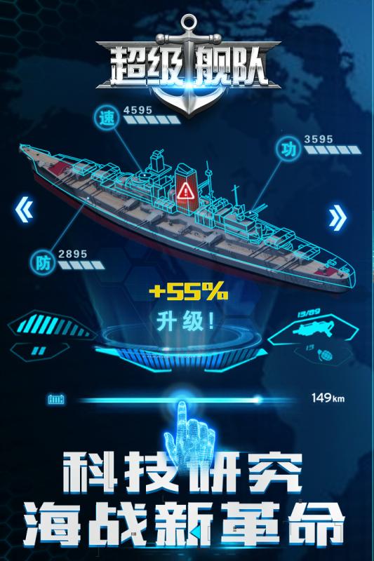 汾v7.7 ٷ