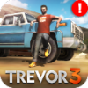 Trevor 3(׸3)v1.01 ׿