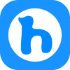 haven Chat appv3.6.1 ׿