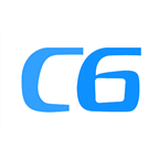 C6칫appv6.8.41 °