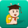 żѧɿͻv1.2 ٷ