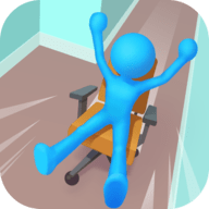 DriftOffice(Ưư칫3D)v1.0.2 °