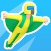 HorizontalBar(Ϳɡ3D)v0.1 ׿°