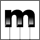 Music Developments Melodya()v1.0.4 Ѱ