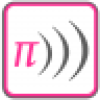 Sonic Pi(ִ)v3.2.2 İ