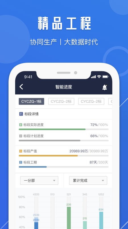 Ʒ泤app(ǻ۹)v1.0.3 °