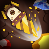 Lucky Dig(ڿ)v1.1 ׿