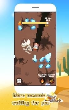 Lucky Dig(ڿ)v1.1 ׿