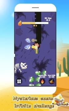 Lucky Dig(ڿ)v1.1 ׿