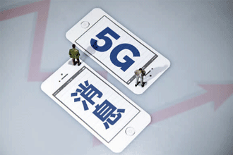 中国移动5G消息是什么 5G消息app怎么用