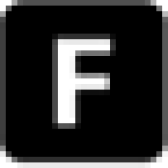 cfԶˢӢv2020 °