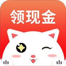 九趣猫返利优惠券appv1.2.0 最新版