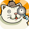 Find(ҲͬصĶ)v1.3 ׿