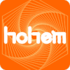 Hohem Pro appv1.08.33 °