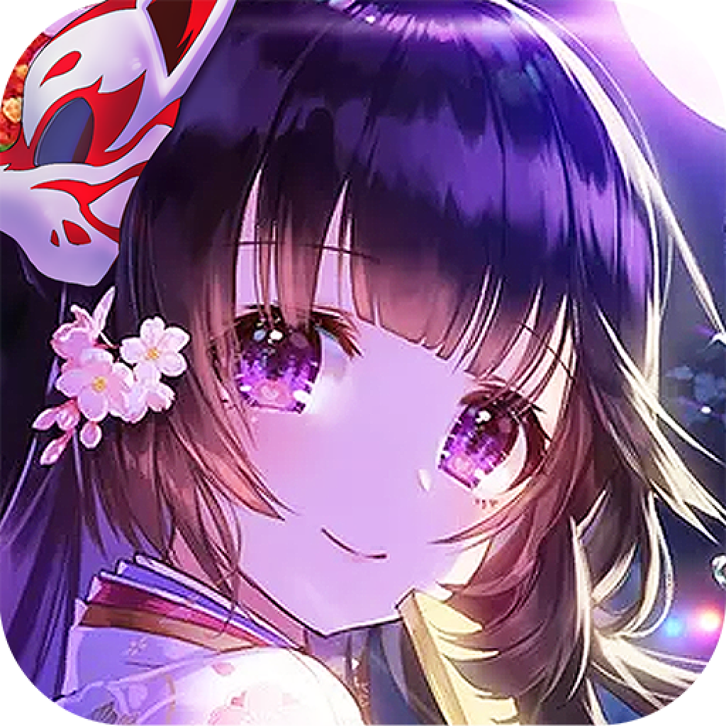 千姬乱斗v0.9.10 安卓版