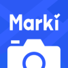 Marki(ˮӡ)