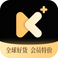 K+会员appv6.0.7.210318 最新版