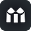 ʼǵ԰v1.5.2 ٷ