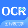 ͼƬתOCRɨv1.1.5 ׿