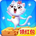 猫猫涨芝士v1.0.0 安卓版