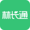 林长通app江西省下载v2.5.5官方版