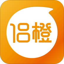 侣橙app(车品供应)v1.1.9 安卓最新版