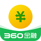 360信用钱包appv1.7.9 最新版