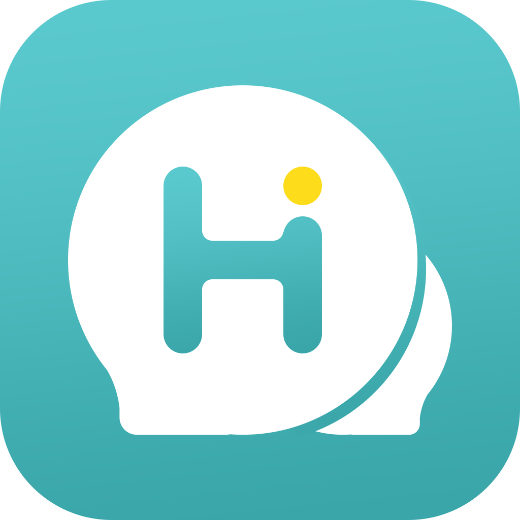 HOOMappv2.1.3 ٷ